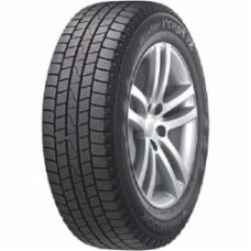 Шина Hankook W606 165/70 R14 T нешипованая зима