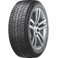 Шина Hankook W616 XL 225/60R16 T нешипованая зима