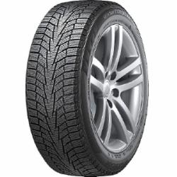 Шина Hankook W616 XL 225/60R16 T нешипованая зима
