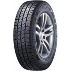 Шина Laufenn LY31 195/60 R16C T нешипованая зима Шина Laufenn LY31 195/60 R16C T нешипованая зима