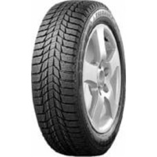 Шина TRIANGLE PL01 225/55 R18 R нешипованая зима