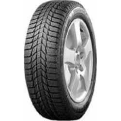 Шина TRIANGLE PL01 225/55 R18 R нешипованая зима