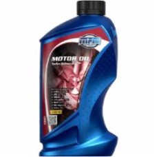Моторное масло MPM Turbo Universal 15W-40 1 л (2001)
