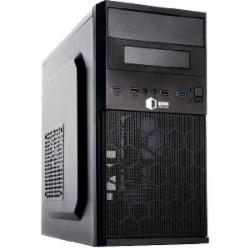 Корпус QUBE QB07M (QB07M_MN4U3)