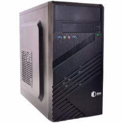 Компьютер персональный Artline Business B43 (B43v07) black