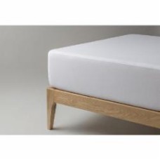 Наматрасник водонепроницаемый U-tek Cotton Premium Health Care COTPRF160200 160x200 см