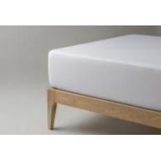 Наматрасник водонепроницаемый U-tek Cotton Premium Health Care COTPRF180200 180x200 см