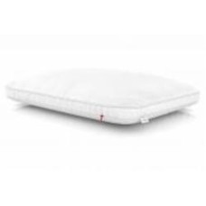 Подушка Selena U-tek 40x60 см белый