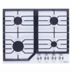 Варочная поверхность газовая WEILOR GM 624 WH