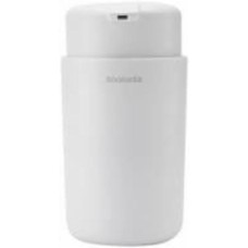 Дозатор для жидкого мыла Brabantia RENEW белый 00801016