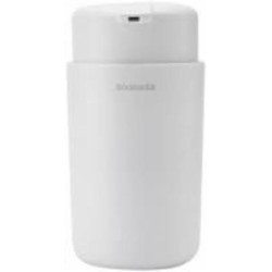Дозатор для жидкого мыла Brabantia RENEW белый 00801016
