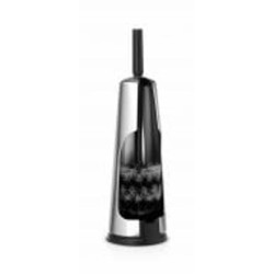 Ершик для унитаза Brabantia CLASSIC матовый стальной 00860169