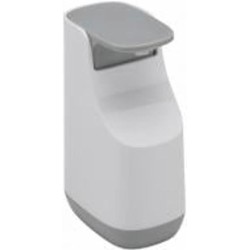 Диспенсер настольный Joseph Joseph Bathroom 01000662