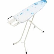 Гладильная доска Brabantia 110x30 см Ironing Tables A 00800239
