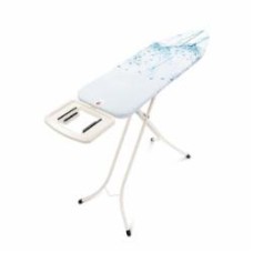 Гладильная доска Brabantia 124x38 см 00800364