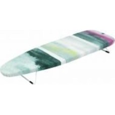 Гладильная доска Brabantia 95х30 см IRONING BOARD S утренний бриз 00800760