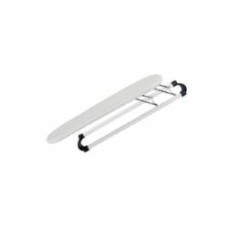 Рукав для гладильной доски Brabantia 60x10 см 00800220