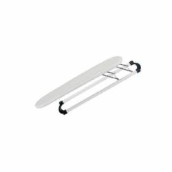 Рукав для гладильной доски Brabantia 60x10 см 00800220