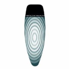 Чехол для гладильной доски Brabantia 135x45 см 00800184