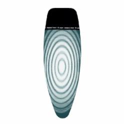 Чехол для гладильной доски Brabantia 135x45 см 00800184