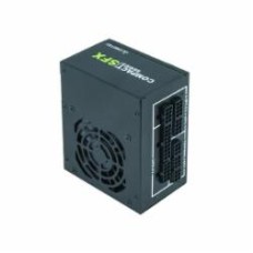 Блок питания Chieftec CSN-450C 450 Вт