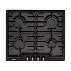 Варочная поверхность газовая Eleyus GRACIA 60 BL EF