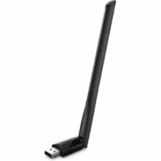 Wi-Fi-адаптер TP-Link Archer T600U Plus