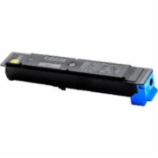 Картридж Kyocera TK-5315C 1T02WHCNL0