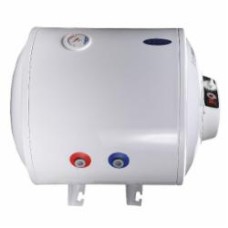 Бойлер Leov LH Dry 50