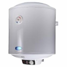 Бойлер Leov LV 30