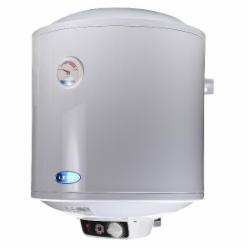 Бойлер Leov LV 30 Бойлер Leov LV 30