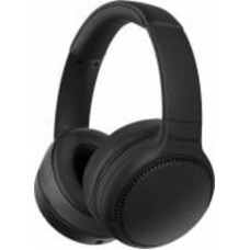 Наушники Panasonic black (RB-M300BGE-K)