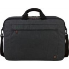 Сумка для ноутбука Case Logic Era Laptop Bag 15.6