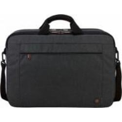 Сумка для ноутбука Case Logic Era Laptop Bag 15.6