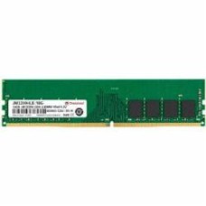 Оперативная память Transcend DDR4 SDRAM 16 GB (1x16GB) 3200 MHz (JM3200HLE-16G) JetRam