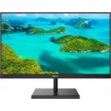 Монитор Philips 27