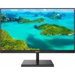 Монитор Philips 27