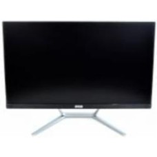 Моноблок Artline Business G44 23,8