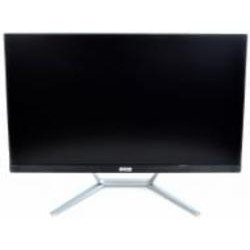 Моноблок Artline Business G44 23,8