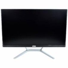 Моноблок Artline Business G44 23,8