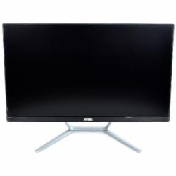 Моноблок Artline Business G44 23,8