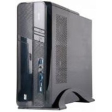 Компьютер персональный Artline Business B22 (B22v01) black