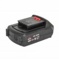 Батарея аккумуляторная Vitals SmartLine ASL 1820P