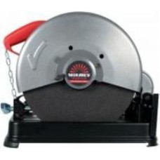 Пила монтажная Vitals Gr3525HL