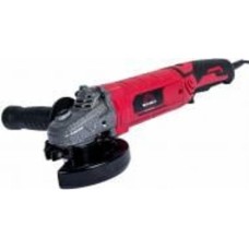 Болгарка (угловая шлифмашина) Vitals Ls 12120BRvc power+