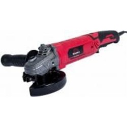 Болгарка (угловая шлифмашина) Vitals Ls 12120BRvc power+