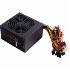 Блок питания FSP ATX-600PNR PRO 600 Вт