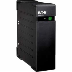 Источник бесперебойного питания (ИБП) Eaton Ellipse ECO 650VA DIN USB EL650USBDIN