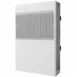 Коммутатор Mikrotik CRS318-16P-2S+OUT Еthernet