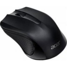 Мышь Acer 2.4G Wireless Optical Mouse NP.MCE11.00T